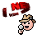News Reporter emoji