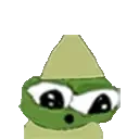 Dankitalk emoji
