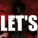 Letsgogirls Shania emoji