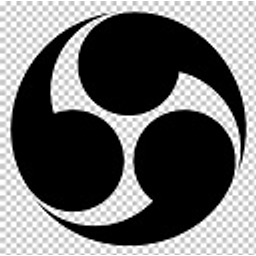 Oxford Comma emoji