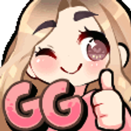 Npf Egg emoji