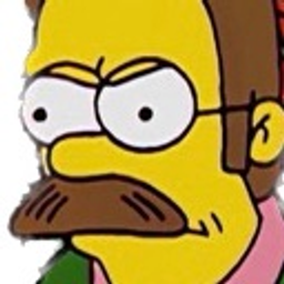 Madflanders0 emoji