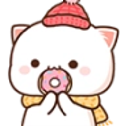 Nyaxmas6q emoji