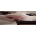 Mlem emoji