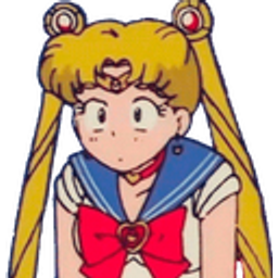 Usagi Wot emoji