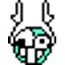Applause Ugly emoji
