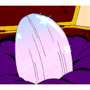 Dragontails emoji