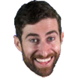 Hq Scott emoji