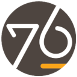 System76 emoji