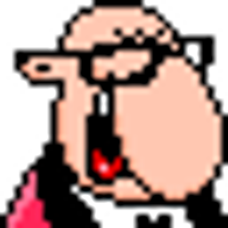 Isidoor emoji