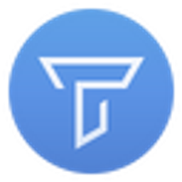 Tropy emoji