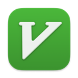 Macvim emoji
