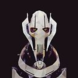 Grievous emoji