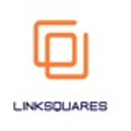 Linksquares emoji