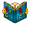 Abc Book emoji