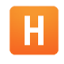 Harvest App Intensifies emoji