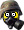 Militia emoji