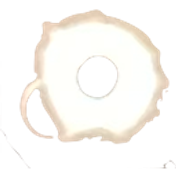 Coronalmassejection emoji