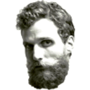 Ajay emoji