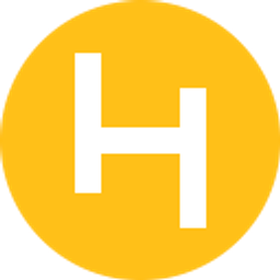 Huntercoin emoji