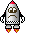 Rocket Sad emoji