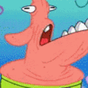 Derpiestpat emoji