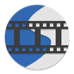 Openshot emoji