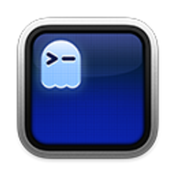 Ghostty emoji
