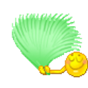 Summer Holiday emoji