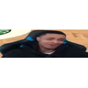 Ome96 emoji