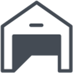 Depot emoji