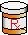 Rx emoji