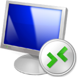 Rdp emoji