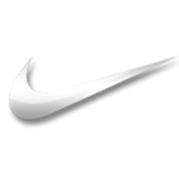 Nike emoji