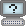Question Mark Computer emoji