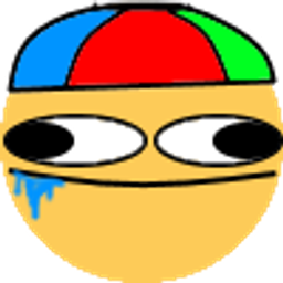 Dumdum emoji