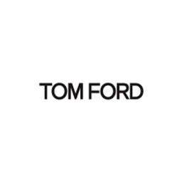 Tomford emoji