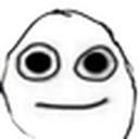 Chel emoji