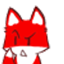 Confused Yay emoji