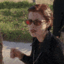 Thecraft Wearetheweirdosmister emoji