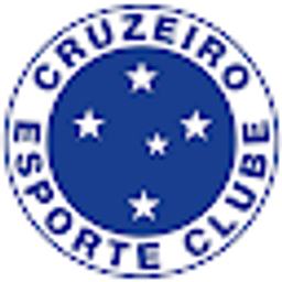 Cruzeiro emoji
