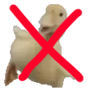 Halliboykott emoji