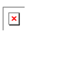 Redx Smiley emoji