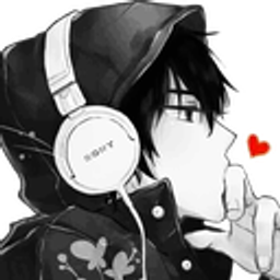 Jamz emoji