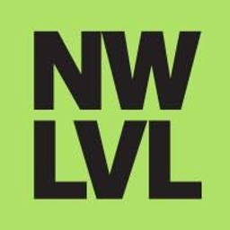 Nwlvl emoji