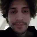 Verypogftxqconthetoilet emoji