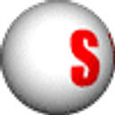 Sweet emoji
