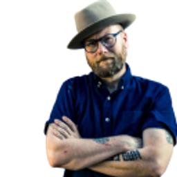 Mikedoughty emoji