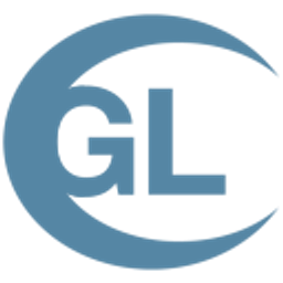 Opengl emoji
