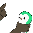 Absterlesson emoji